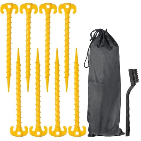 best tent stakes for sand|The 9 Best Tent Stakes for Camping and Backpacking .